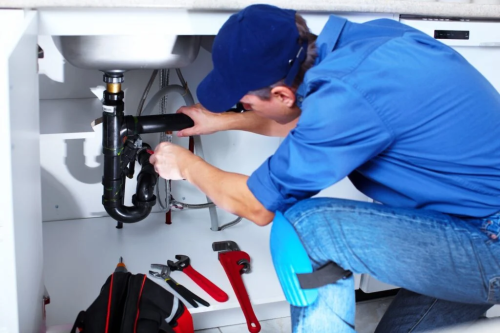 Most In-Demand Home Repair Services in 2025